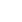 Ir para Instagram da Prefeitura de São Paulo