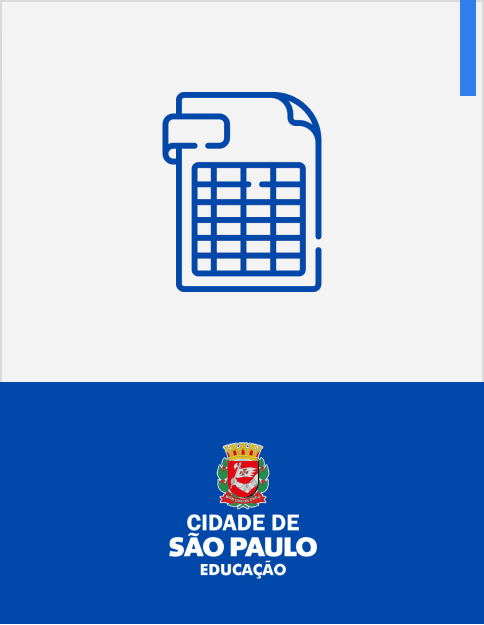 Pregão Eletrônico